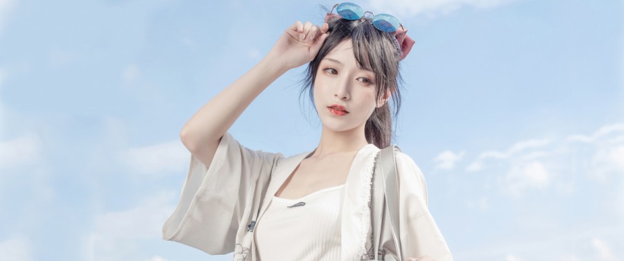 百度网盟如何作弊为什么总没效果？问题可能出在这些细节：百度网盟作弊翻车复盘：榆林本