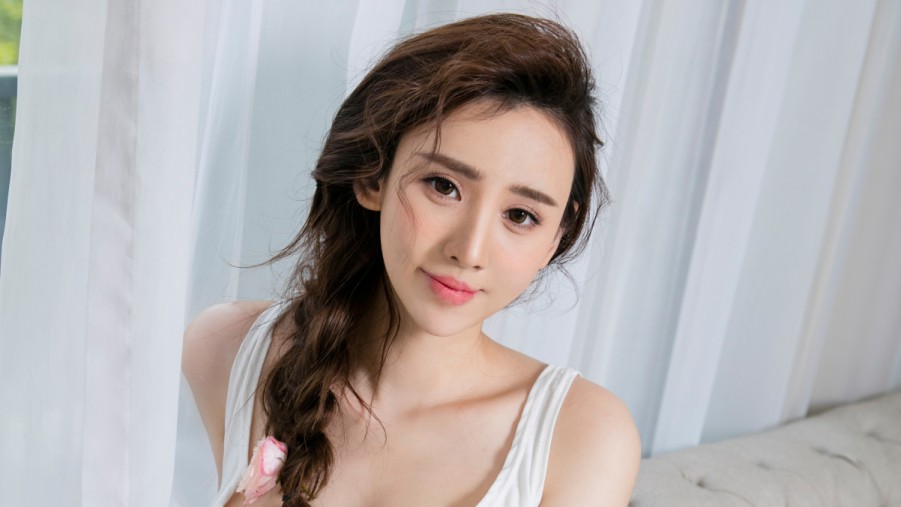 百度网盘虐盟没带来流量？先排查页面和搜索词：百度网盘下载慢 vs 虐盟版