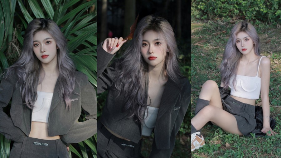 17.A.c17.A.c破解版最新版