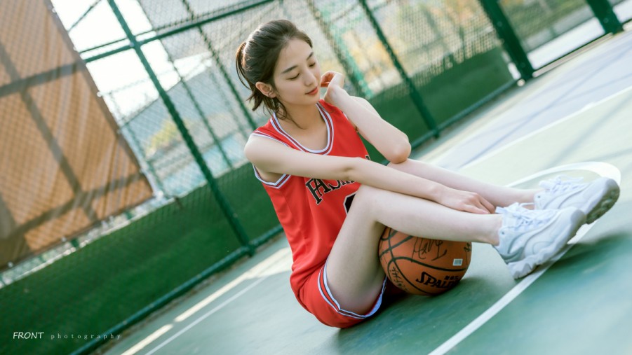 索帅这话球迷听了心凉曼联就指望这些人翻身？